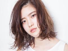 厚塗り感なしで「肌綺麗」を叶える♡肌荒れした時の“ベースメイク”対処法