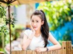 ひと手間があなたを美人にする！ポニーテールの本格こなれアレンジ