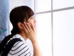 恋に恵まれる「運を引き寄せられる女子」の共通ルール