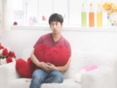 男性に聞いた！彼女の家に行ったときにチェックすること3つ
