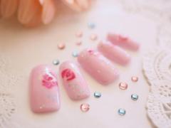 スカルプ？ポリッシュ？？今さら聞けない人のための、ネイル種類大辞典