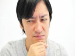 ギョギョッ！男性がドン引きする女性のスマホケース10