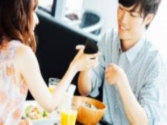 お前だけなっ！ 男性が本命女性しか連れて行かない場所4つ