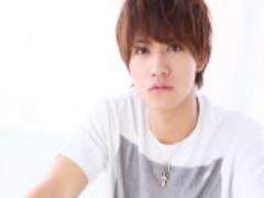 「もしかして俺のこと好きなの？」男子をその気にさせちゃう女子の行動