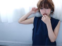 「あれ、無くなっちゃった…」は嫌なの。ダイエット中でも胸痩せしない3つのメソッド