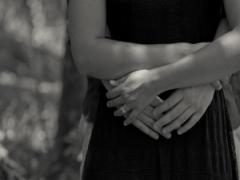 いつも短命恋愛…。カラダの関係からはじまる恋を卒業する方法
