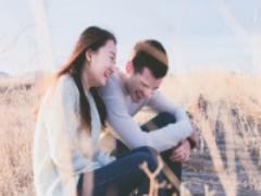 男子の判断基準は？ 「この子と付き合いたい！」と思う決め手5