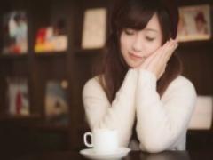 クゥ、こりゃたまらん！ メロメロになっちゃう「年下女子」の特徴4つ