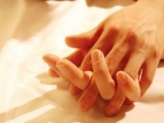 はい、アウトー！ 女性が考える「浮気の境界線」5つ