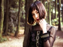 もう「おかっぱ」とは言わせないっ！大人のおしゃれボブ、決定版はこれだ！