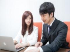 こんなのズルイよっ……！ モテる男性の気遣い4つ
