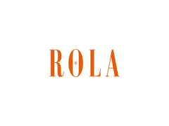 「バイブルは矢沢あい」ROLA9月号と一緒に振り返る、漫画界のレジェンド的作品4つ
