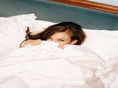 朝ごはんが待ちきれなくなる？簡単おいしいトーストレシピ12選