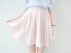 ニキビやシミの悩みにも♡実はもっちり美白まで叶えちゃう「しそ」3つの意外な活用法