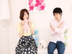 「グイグイ感が無理…」経験浅めな男性を困らせてしまうアプローチ