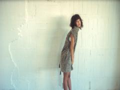 もう迷わせません。高技術・ハイセンスなサロンのフルカラーを3000円でする方法