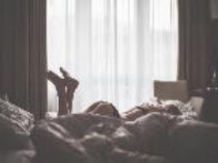 男性が思わずグッとくる「日常に潜む女性のエロしぐさ」
