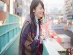 ○○すぎるとNG!? 美人なのに老けて見える女性の特徴4選