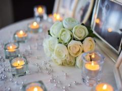 生まれた日にちでわかる！バースレコード結婚占い １３日生まれのあなたの運命の人