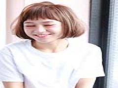 《レングス別》私の“なりたい”に近いのは？外ハネVSワンカールのヘアカタログ18選♡