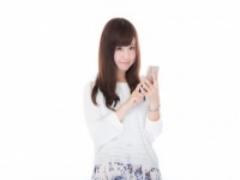 なんか、いいかも……！ LINEをするようになって印象がよくなった女性3選