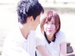 いずれ爆発！？男子は彼女のこんなところが不満です。