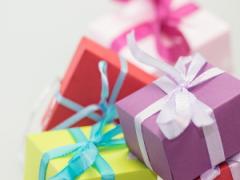 生まれた日にちでわかる！バースレコード結婚占い １６日生まれのあなたの運命の人