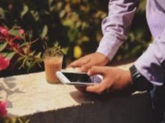 【LINEにみる男子の心理】気になる女子には即レス？ 時間をおく？ それぞれの理由