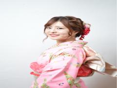 【保存版】一生の思い出になるから。とびきり可愛い成人式のヘアアレンジカタログ