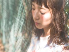 愛され流行顔は「色」がカギ♡最旬メイクにマストな"4つの秋冬トレンドカラー"講習