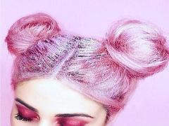 「しっかりしてる」と言われたい。彼氏が人に紹介したくなる満点彼女