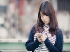「いい子」だけれど……恋愛対象に入らない女性の特徴4選