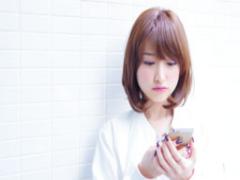 「ごめん忘れてた」誘いをスルーする彼を確実にデートに誘うには？