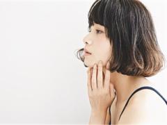 気分はパリジェンヌ。おしゃれ度アップのフレンチボブスタイル♡