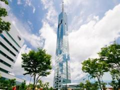 グルメに街並み、魅力がとまらない福岡旅行しよう♪