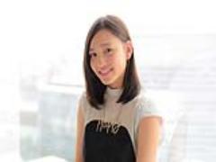 バラエティでも活躍中♡美少女すぎる現役JK女優・北村優衣の素顔とは？