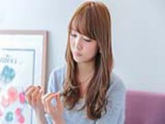 サロンジプシーに告ぐ：MERY PASSで厳選サロンをお得にお試しすれば失敗0説♡