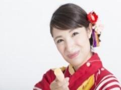 ヤベ、超可愛い!! 夏祭りで男性が彼女と一緒に食べたい屋台めし4選
