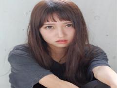 "人見知りなので話しかけてください"はもう言いません。究極の人見知り克服方法