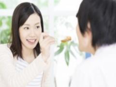 女子が「不意打ちの間接キス」にときめいたエピソード・5選
