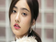 ルージュ級の発色♡メイベリンの優秀リップクリーム200%活用術