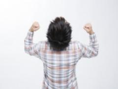 よっしゃ、キタ！ 男性が「脈アリ！」と感じる瞬間10