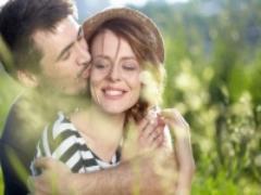 たまらないっ！ 意外と男子が好む「キスのシチュエーション」4選