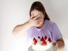 誘惑に負けるな！ ダイエット中におなかが空いたらすること4つ