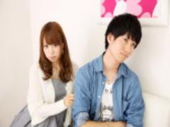その態度にイラッ！男子に本気で嫌われる女子の「KY行動」