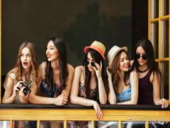 バイトしながら痩せたい！効果的な職種5つ