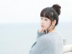 つい目で追っちゃう……！ 「妙な色気」がある女性の特徴5選