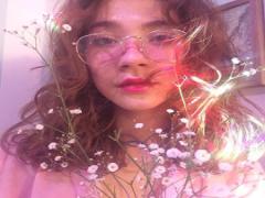 赤髪＝バンドマンを打破セヨ。チェリーカラーde秋の甘酸っぱいヘアスタイル15選