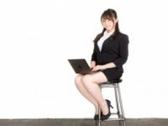 意外と大胆なんだな！ 地味系女子にされたら、グッとくるギャップ4選