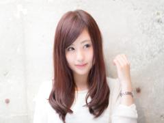 お湯で洗うだけ!? 湯シャンで叶える芯から美しい髪